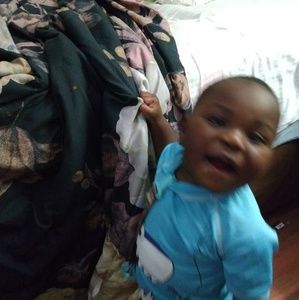 Meet your Posher, Bobby